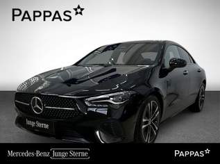 CLA 180 Coupé, 36900 €, Auto & Fahrrad-Autos in 4030 Kleinmünchen-Auwiesen CLA 180 Coupé, 36900 €, Auto & Fahrrad-Autos in 4030 Kleinmünchen-Auwiesen