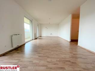 Helle 3-Zimmer Wohnung mit großer Loggia, 999.87 €, Immobilien-Wohnungen in 8020 