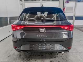 Leon Sportstourer FR NAVI AHK MATRIX ACC SHZ ..., 33630 €, Auto & Fahrrad-Autos in 6844 Gemeinde Altach Leon Sportstourer FR NAVI AHK MATRIX ACC SHZ ..., 33630 €, Auto & Fahrrad-Autos in 6844 Gemeinde Altach