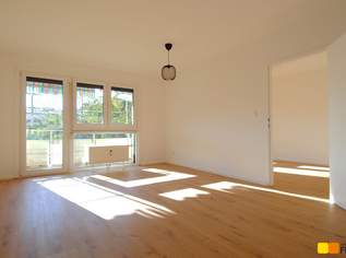 Top sanierte Dreizimmerwohnung, Westloggia, 249000 €, Immobilien-Wohnungen in 1230 Liesing