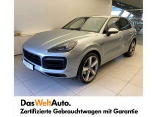 Cayenne E-Hybrid, 89870 €, Auto & Fahrrad-Autos in 4060 Leonding