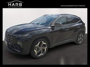 Tucson 1,6 CRDI 4WD 48V Prestige Line DCT, 26990 €, Auto & Fahrrad-Autos in 8160 Weiz Tucson 1,6 CRDI 4WD 48V Prestige Line DCT, 26990 €, Auto & Fahrrad-Autos in 8160 Weiz