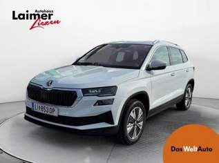 Karoq 4x4 Style TDI DSG, 44980 €, Auto & Fahrrad-Autos in 8940 Liezen