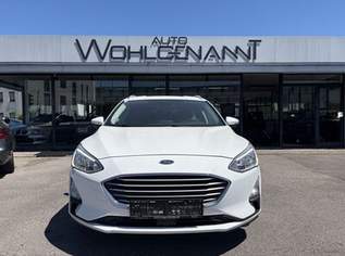 Focus Trend Edition, 9990 €, Auto & Fahrrad-Autos in 6890 Lustenau Focus Trend Edition, 9990 €, Auto & Fahrrad-Autos in 6890 Lustenau