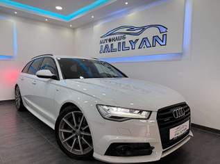 A6 Avant 3,0 TDI quattro, 3XS-LINE, ACC, NAVI, MEG..., 27990 €, Auto & Fahrrad-Autos in 5145 Neukirchen an der Enknach A6 Avant 3,0 TDI quattro, 3XS-LINE, ACC, NAVI, MEG..., 27990 €, Auto & Fahrrad-Autos in 5145 Neukirchen an der Enknach