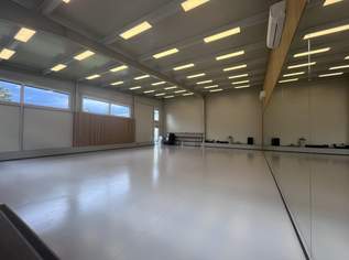 110m2 bis 183 m2 Saal zur individuellen Nutzung!, 25 €, Immobilien-Gewerbeobjekte in 2353 Gemeinde Guntramsdorf 110m2 bis 183 m2 Saal zur individuellen Nutzung!, 25 €, Immobilien-Gewerbeobjekte in 2353 Gemeinde Guntramsdorf
