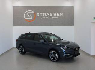 Leon FR Edition 1.5 TSI 115 PS, 26490 €, Auto & Fahrrad-Autos in Tirol Leon FR Edition 1.5 TSI 115 PS, 26490 €, Auto & Fahrrad-Autos in Tirol