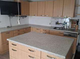 Besonders günstiges Angebot - Kleineres, gemütliches Haus nähe Schlögener Schlinge, 122000 €, Immobilien-Häuser in 4085 Wesenufer Besonders günstiges Angebot - Kleineres, gemütliches Haus nähe Schlögener Schlinge, 122000 €, Immobilien-Häuser in 4085 Wesenufer
