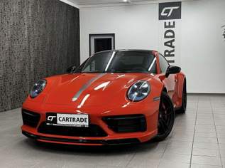 Carrera GT 911 GTS, 189990 €, Auto & Fahrrad-Autos in Kärnten