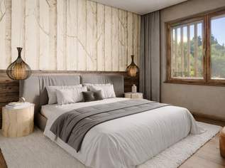 (verkauft) Top 3.3 | Pirklalm Resort am Galsterberg, 648446 €, Immobilien-Wohnungen in 8965 Pruggern (verkauft) Top 3.3 | Pirklalm Resort am Galsterberg, 648446 €, Immobilien-Wohnungen in 8965 Pruggern