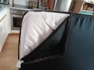 Orthopädische Hundematte Orthopädische Hundematte