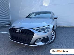 A3 30 TFSI, 21490 €, Auto & Fahrrad-Autos in 6971 Marktgemeinde Hard A3 30 TFSI, 21490 €, Auto & Fahrrad-Autos in 6971 Marktgemeinde Hard