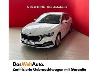 Octavia Style TDI, 27990 €, Auto & Fahrrad-Autos in 1100 Favoriten