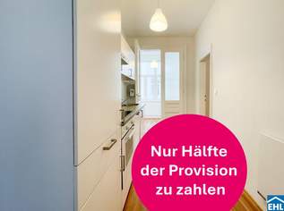 Innenhofruhelage Nähe Schlachthausgasse: Charmante 1,5 Zimmerwohnung, 289000 €, Immobilien-Wohnungen in 1030 Landstraße Innenhofruhelage Nähe Schlachthausgasse: Charmante 1,5 Zimmerwohnung, 289000 €, Immobilien-Wohnungen in 1030 Landstraße
