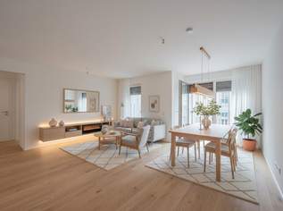 ++NEU++ stilvolle 2-Zimmer-Wohnung mitten im Herzen der Stadt (1/19), 1525 €, Immobilien-Wohnungen in 1060 Mariahilf ++NEU++ stilvolle 2-Zimmer-Wohnung mitten im Herzen der Stadt (1/19), 1525 €, Immobilien-Wohnungen in 1060 Mariahilf