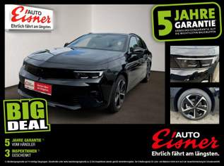 ASTRA ST GS 1.2, 23890 €, Auto & Fahrrad-Autos in 9020 Innere Stadt ASTRA ST GS 1.2, 23890 €, Auto & Fahrrad-Autos in 9020 Innere Stadt