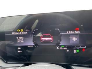 A5 Avant Basis *SOFORT* AHK+KAMERA+EL. HECKKL..., 55389 €, Auto & Fahrrad-Autos in 6060 Stadt Hall in Tirol