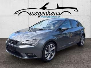Leon Executive 2,0 TDI, AHV, LED Scheinwerfer, 12990 €, Auto & Fahrrad-Autos in 4655 Vorchdorf Leon Executive 2,0 TDI, AHV, LED Scheinwerfer, 12990 €, Auto & Fahrrad-Autos in 4655 Vorchdorf