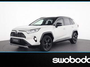 RAV4 2,5 Hybrid *Style*AWD*JBL*SOFORT VERFÜGBAR*, 35490 €, Auto & Fahrrad-Autos in 4663 Laakirchen RAV4 2,5 Hybrid *Style*AWD*JBL*SOFORT VERFÜGBAR*, 35490 €, Auto & Fahrrad-Autos in 4663 Laakirchen