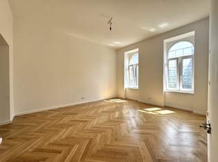 Wohnen zwischen Donaukanal und der Donauinsel – Hochwertig sanierte Altbauwohnungen im Herzen von Brigittenau inklusive drei Dachgeschosswohnungen, 320000 €, Immobilien-Wohnungen in 1200 Brigittenau Wohnen zwischen Donaukanal und der Donauinsel – Hochwertig sanierte Altbauwohnungen im Herzen von Brigittenau inklusive drei Dachgeschosswohnungen, 320000 €, Immobilien-Wohnungen in 1200 Brigittenau
