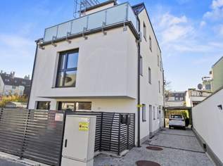 ++ NEUES GENIALES HAUS zur MIETE in Liesing ++ TOP QUALITÄT, 2499 €, Immobilien-Häuser in 1230 Liesing