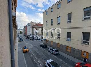 Stapelparkplätze in der Kreuzgasse 60, 75 €, Immobilien-Kleinobjekte & WGs in 1180 Währing Stapelparkplätze in der Kreuzgasse 60, 75 €, Immobilien-Kleinobjekte & WGs in 1180 Währing