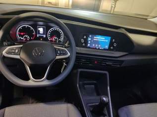 Caddy Cargo 2.0 TDI 102PS 2-Sitzer Klima-PDC-..., 31299 €, Auto & Fahrrad-Autos in 6844 Gemeinde Altach Caddy Cargo 2.0 TDI 102PS 2-Sitzer Klima-PDC-..., 31299 €, Auto & Fahrrad-Autos in 6844 Gemeinde Altach