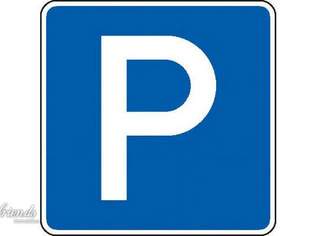 Garagenplatz, 82 €, Immobilien-Kleinobjekte & WGs in 2340 Gemeinde Mödling Garagenplatz, 82 €, Immobilien-Kleinobjekte & WGs in 2340 Gemeinde Mödling