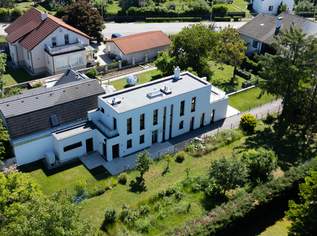 Modernes Wohnen zwischen Natur & Stadt – Ihr energieeffizientes Zuhause in Petronell-Carnuntum, 2800.3 €, Immobilien-Häuser in 2404 Gemeinde Petronell-Carnuntum Modernes Wohnen zwischen Natur & Stadt – Ihr energieeffizientes Zuhause in Petronell-Carnuntum, 2800.3 €, Immobilien-Häuser in 2404 Gemeinde Petronell-Carnuntum