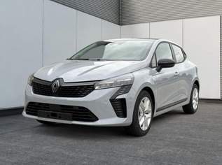 Clio Evolution KAMERA+SHZ+APP+KEYLESS+LED+KLI..., 21752 €, Auto & Fahrrad-Autos in 6844 Gemeinde Altach