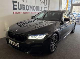 520 d M Sport-Paket *RFK*LASER*AMBI*TOTW.*VOLL-LEDER*, 39990 €, Auto & Fahrrad-Autos in 6464 Gemeinde Tarrenz 520 d M Sport-Paket *RFK*LASER*AMBI*TOTW.*VOLL-LEDER*, 39990 €, Auto & Fahrrad-Autos in 6464 Gemeinde Tarrenz