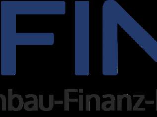 Baugrundstück mit Mischgebietswidmung und äußerst attraktiver Baumassendichte!, 904500 €, Immobilien-Grund und Boden in 6063 Marktgemeinde Rum Baugrundstück mit Mischgebietswidmung und äußerst attraktiver Baumassendichte!, 904500 €, Immobilien-Grund und Boden in 6063 Marktgemeinde Rum