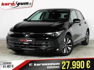Golf Life Aut. | JAHRESWAGEN | Anhängerkupplung, 29490 €, Auto & Fahrrad-Autos in 4693 Desselbrunn Golf Life Aut. | JAHRESWAGEN | Anhängerkupplung, 29490 €, Auto & Fahrrad-Autos in 4693 Desselbrunn
