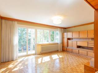 Mehr als nur vier Wände: zwischen Stadt und Ruhe – Ihr neues Zuhause in Eggenberg, 375000 €, Immobilien-Häuser in 8020 