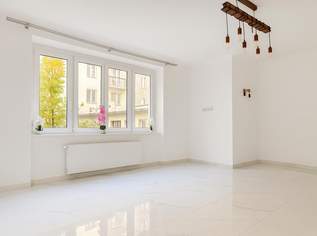 "Klein, aber oho! – Stilvolles Zuhause mit Charme", 179000 €, Immobilien-Wohnungen in 1120 Meidling "Klein, aber oho! – Stilvolles Zuhause mit Charme", 179000 €, Immobilien-Wohnungen in 1120 Meidling