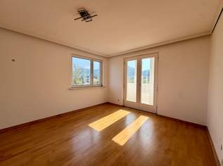 Gepflegte 2,5-Zimmer Wohnung in freundlicher Wohnlage von Graz zur Miete!, 690 €, Immobilien-Wohnungen in 8052 Gepflegte 2,5-Zimmer Wohnung in freundlicher Wohnlage von Graz zur Miete!, 690 €, Immobilien-Wohnungen in 8052