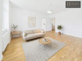Erstbezug! Modernes Wohnen mit Klimaanlage & Terrasse in ruhiger Hoflage, 297000 €, Immobilien-Wohnungen in 1100 Favoriten Erstbezug! Modernes Wohnen mit Klimaanlage & Terrasse in ruhiger Hoflage, 297000 €, Immobilien-Wohnungen in 1100 Favoriten