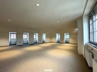 Repräsentative Büro Etage, 5150 €, Immobilien-Gewerbeobjekte in 7000 Eisenstadt Repräsentative Büro Etage, 5150 €, Immobilien-Gewerbeobjekte in 7000 Eisenstadt