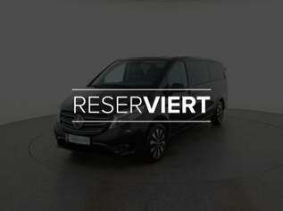 Vito 116 CDI Kombi PRO 3430, 71988 €, Auto & Fahrrad-Autos in 4030 Kleinmünchen-Auwiesen