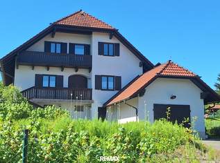 „Wohnen mit Weitblick – Stilvolles Familienhaus in traumhafter Aussichtslage von Eibiswald“, 369000 €, Immobilien-Grund und Boden in 8552 Eibiswald „Wohnen mit Weitblick – Stilvolles Familienhaus in traumhafter Aussichtslage von Eibiswald“, 369000 €, Immobilien-Grund und Boden in 8552 Eibiswald