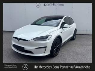 Model X Plaid, 85500 €, Auto & Fahrrad-Autos in 8230 Hartberg