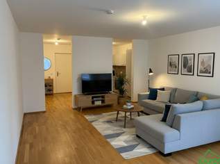 Charmante 1-Zimmer-Wohnung in Favoriten – Ihr neues Zuhause wartet!, 843.1 €, Immobilien-Wohnungen in 1100 Favoriten Charmante 1-Zimmer-Wohnung in Favoriten – Ihr neues Zuhause wartet!, 843.1 €, Immobilien-Wohnungen in 1100 Favoriten