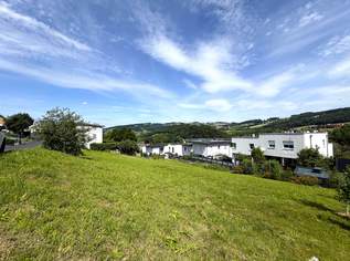 Bereit für ihr eigenes Traumhaus - Attraktives Baugrundstück in Stadtnähe!, 158500 €, Immobilien-Grund und Boden in 4209 Außertreffling Bereit für ihr eigenes Traumhaus - Attraktives Baugrundstück in Stadtnähe!, 158500 €, Immobilien-Grund und Boden in 4209 Außertreffling