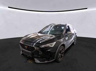 Formentor 2,0 TDI 4Drive Cupra DSG...Navi/RFK/LED, 34987 €, Auto & Fahrrad-Autos in 6410 Marktgemeinde Telfs