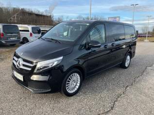V 220 d lang, 66990 €, Auto & Fahrrad-Autos in 5301 Eugendorf V 220 d lang, 66990 €, Auto & Fahrrad-Autos in 5301 Eugendorf
