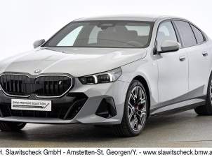 i5 xDrive40, 57700 €, Auto & Fahrrad-Autos in 3304 Gemeinde Sankt Georgen am Ybbsfelde i5 xDrive40, 57700 €, Auto & Fahrrad-Autos in 3304 Gemeinde Sankt Georgen am Ybbsfelde