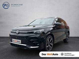 Tiguan Sport TDI DSG, 48990 €, Auto & Fahrrad-Autos in 9020 Innere Stadt