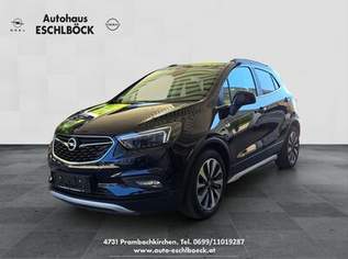 Mokka Ultimate Start/Stop, 13990 €, Auto & Fahrrad-Autos in 4731 Prambachkirchen