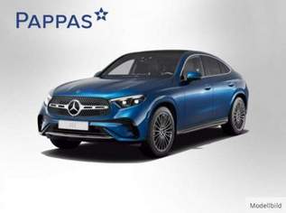 GLC 220 d 4MATIC Coupé, 81750 €, Auto & Fahrrad-Autos in 8051 Gösting GLC 220 d 4MATIC Coupé, 81750 €, Auto & Fahrrad-Autos in 8051 Gösting