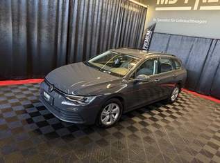 Golf Life, 17980 €, Auto & Fahrrad-Autos in 4922 Geiersberg Golf Life, 17980 €, Auto & Fahrrad-Autos in 4922 Geiersberg